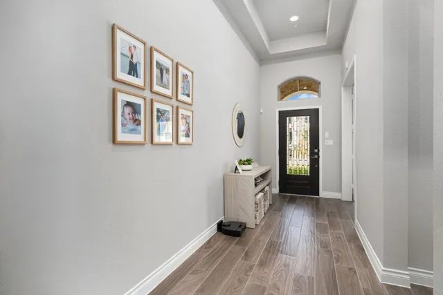 $3,995 | 6105 Fadden Road, Austin, TX 78738