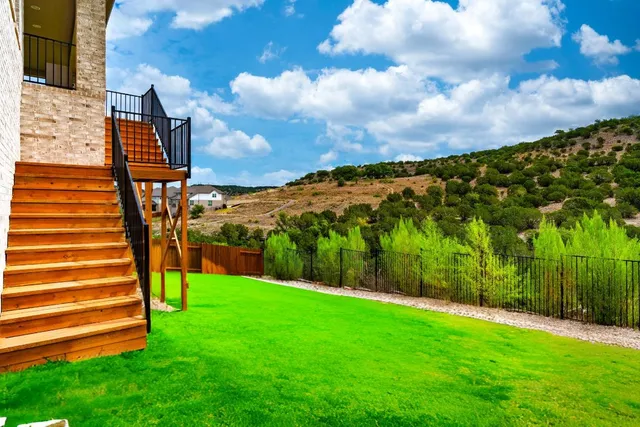 $3,995 | 6105 Fadden Road, Austin, TX 78738