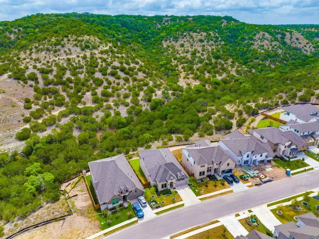 $3,995 | 6105 Fadden Road, Austin, TX 78738