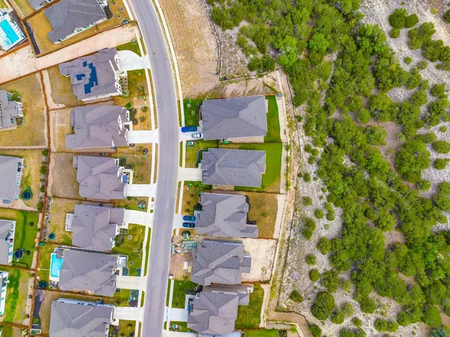 $3,995 | 6105 Fadden Road, Austin, TX 78738