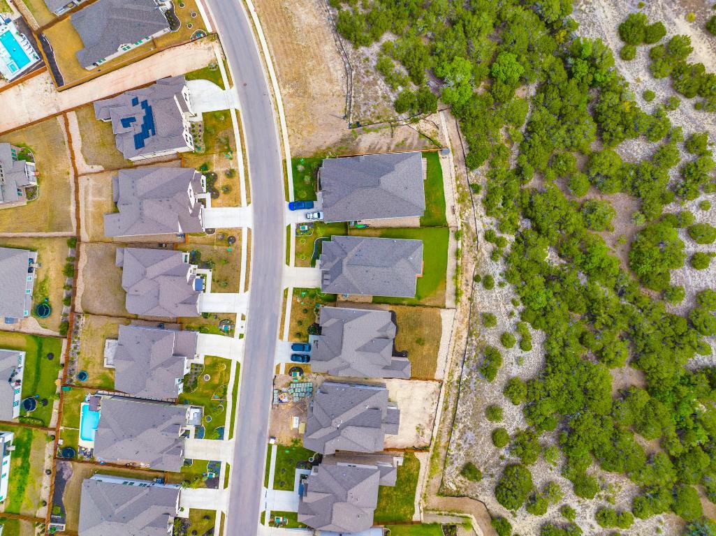 6105 Fadden Road Austin, TX 78738 - Photo 36 of 40