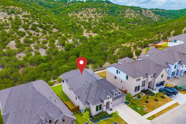 $3,995 | 6105 Fadden Road, Austin, TX 78738