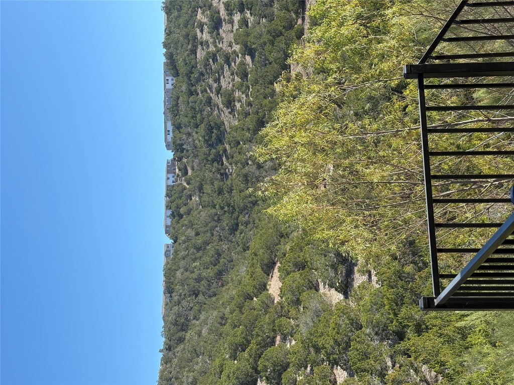 6105 Fadden Road Austin, TX 78738 - Photo 38 of 40 a view of a city