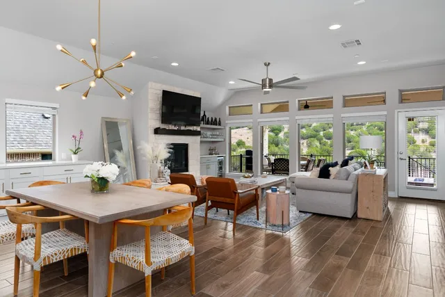 $3,995 | 6105 Fadden Road, Austin, TX 78738