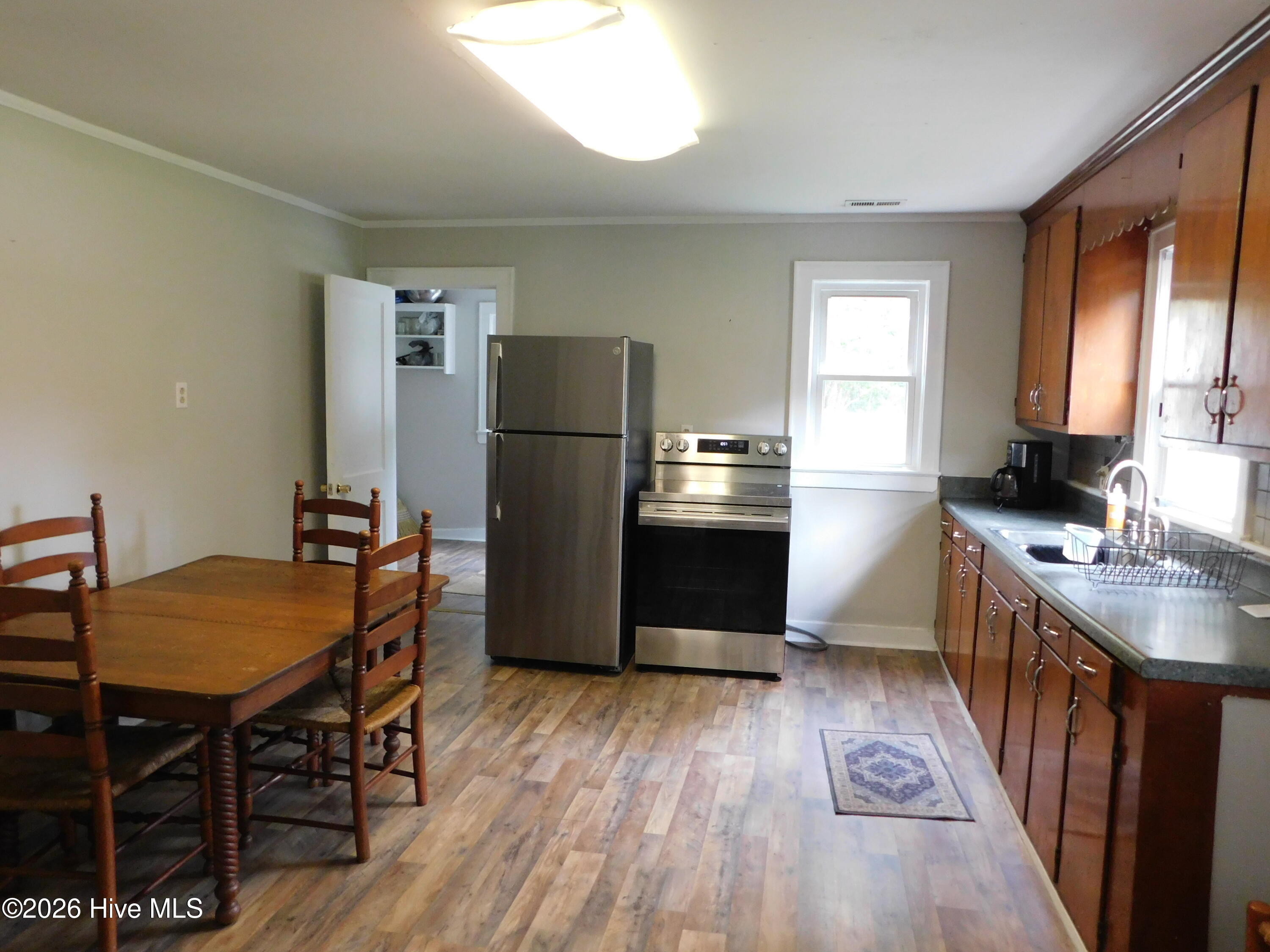 547 Pigott Road Gloucester, NC 28528 - Photo 4 of 13 Gallery Image 4