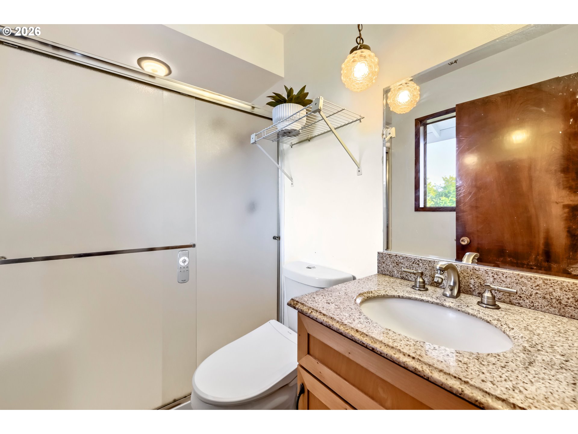 14655 Northwest West Union Road Portland, OR 97229 - Photo 20 of 41