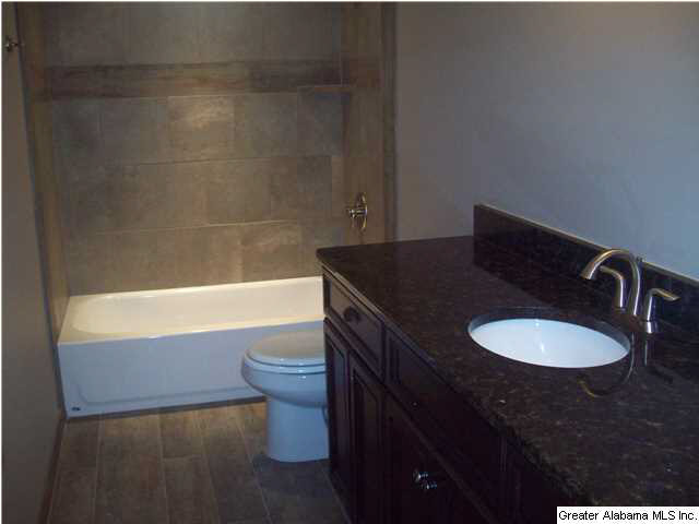 143 Highland Ridge Drive, Unit 31 Chelsea, AL 35043 - Photo 13 of 20