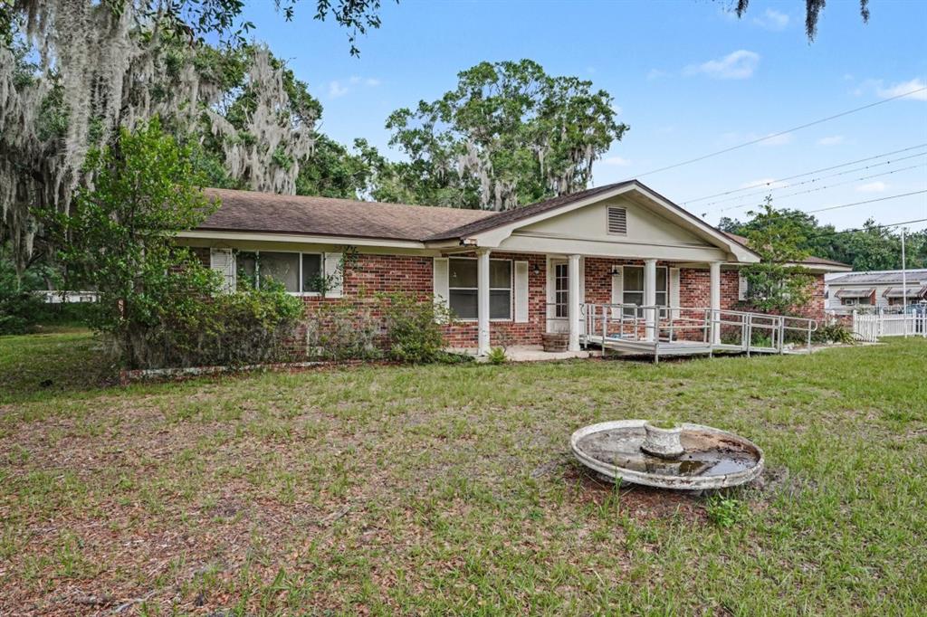 4921 Deeson Road Lakeland, FL 33810 - Photo 26 of 27