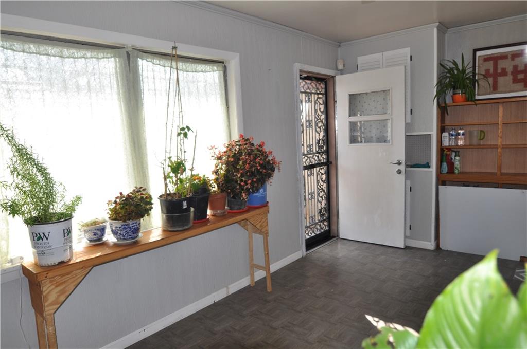 3250 North Riley Avenue Indianapolis, IN 46218 - Photo 11 of 36 Gallery Image 11