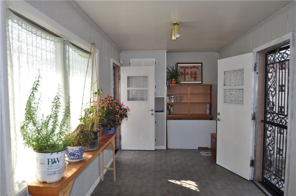 3250 North Riley Avenue Indianapolis, IN 46218 - Photo 12 of 36 Gallery Image 12