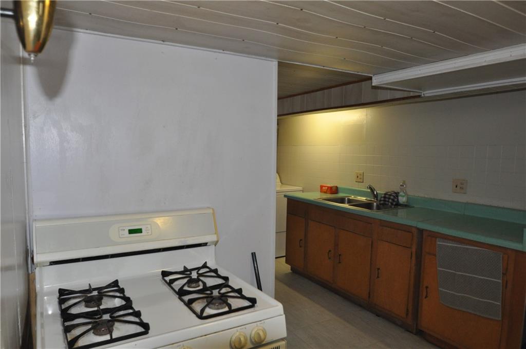 3250 North Riley Avenue Indianapolis, IN 46218 - Photo 28 of 36 Gallery Image 28