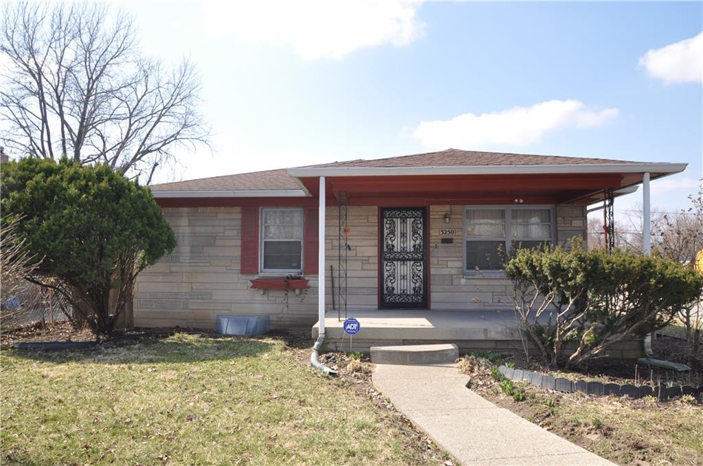 3250 North Riley Avenue Indianapolis, IN 46218 - Photo 3 of 36 Gallery Image 3