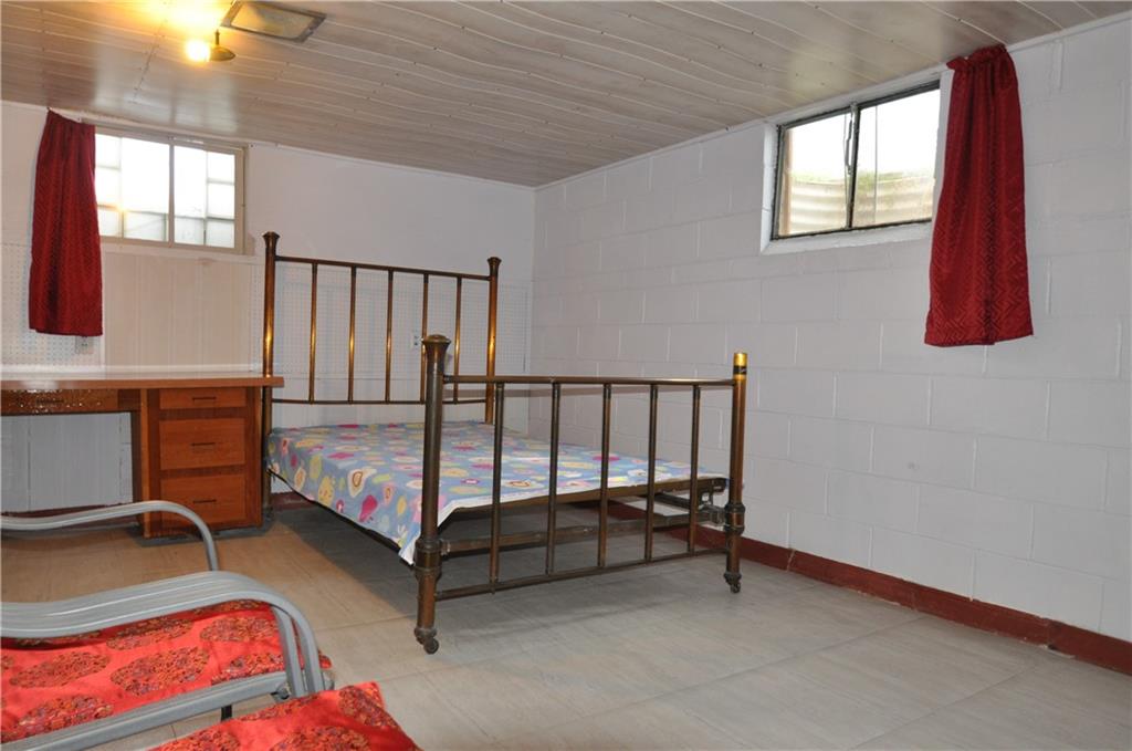 3250 North Riley Avenue Indianapolis, IN 46218 - Photo 33 of 36 Gallery Image 33