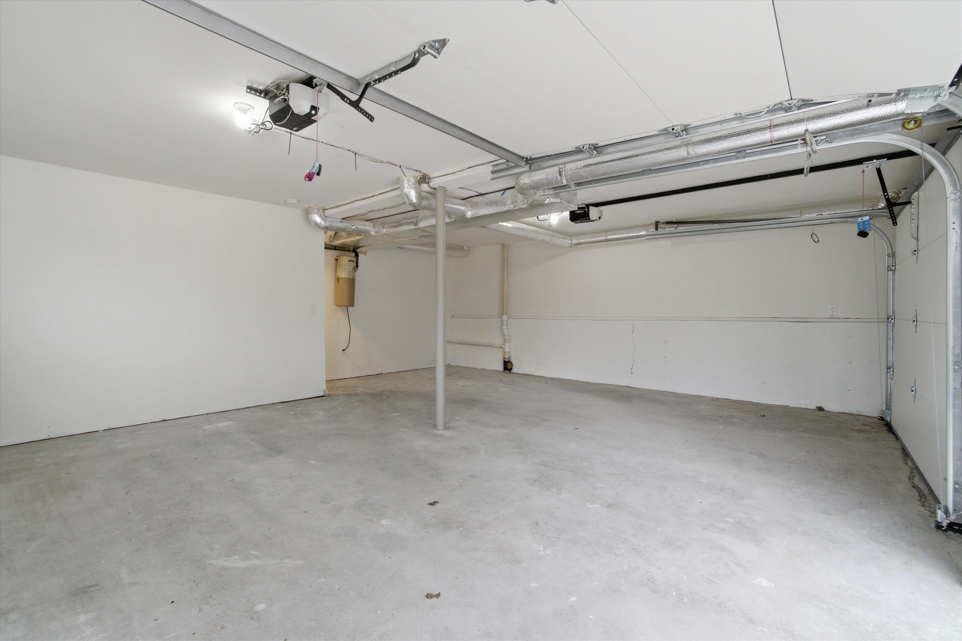 5 St James Terrace Rochester, NH 03867 - Photo 51 of 54 Gallery Image 51