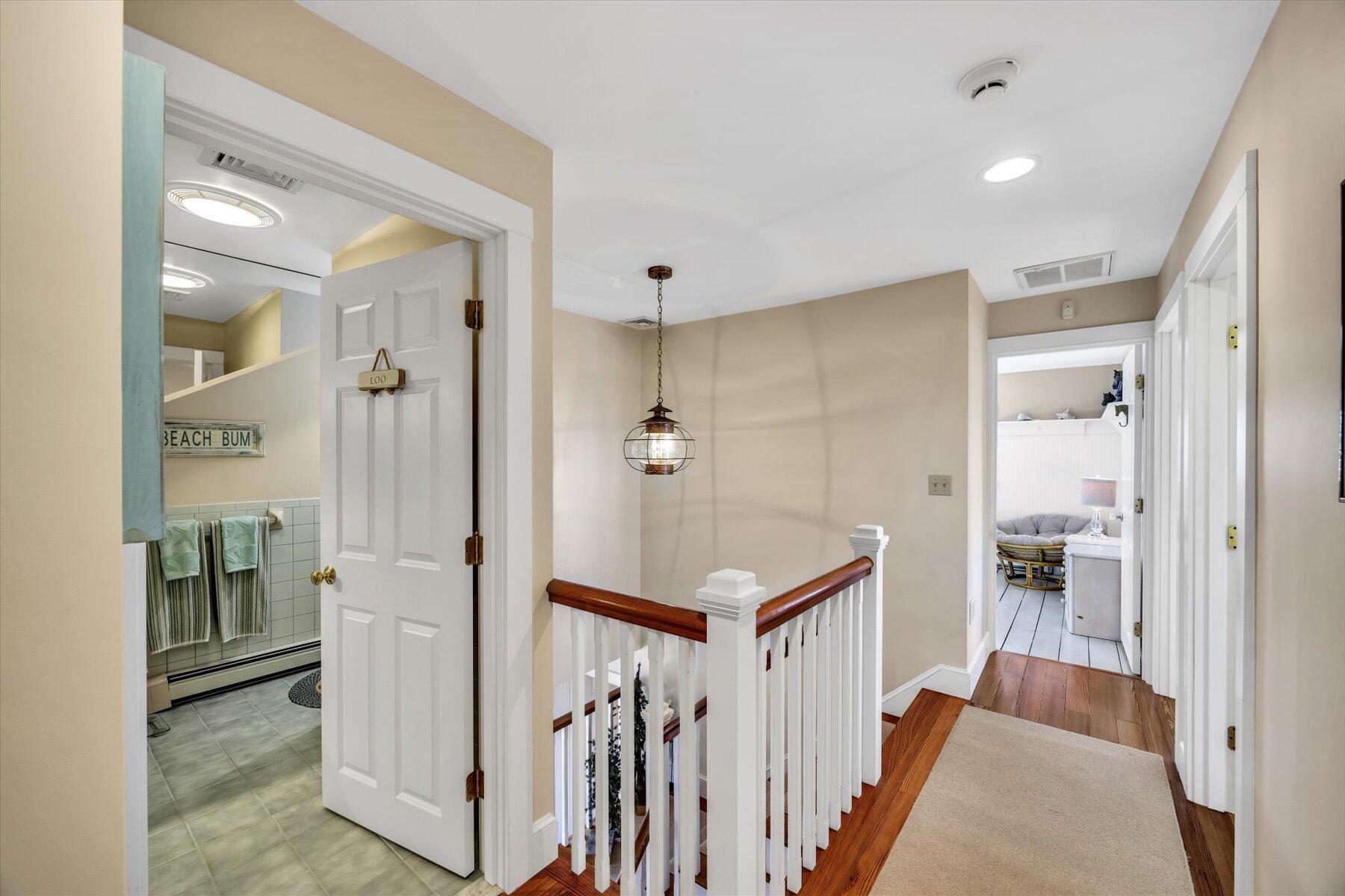 832 Brick Kiln Road Falmouth, MA 02540 - Photo 23 of 42 65-889A2348