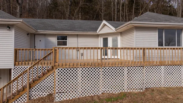 $195,000 | 33120 Highway 413, Galena, MO 65656