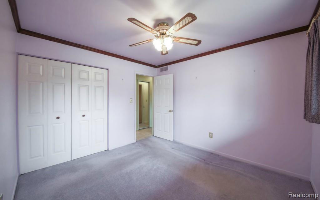 23640 Tuck Road Farmington, MI 48336 - Photo 15 of 21