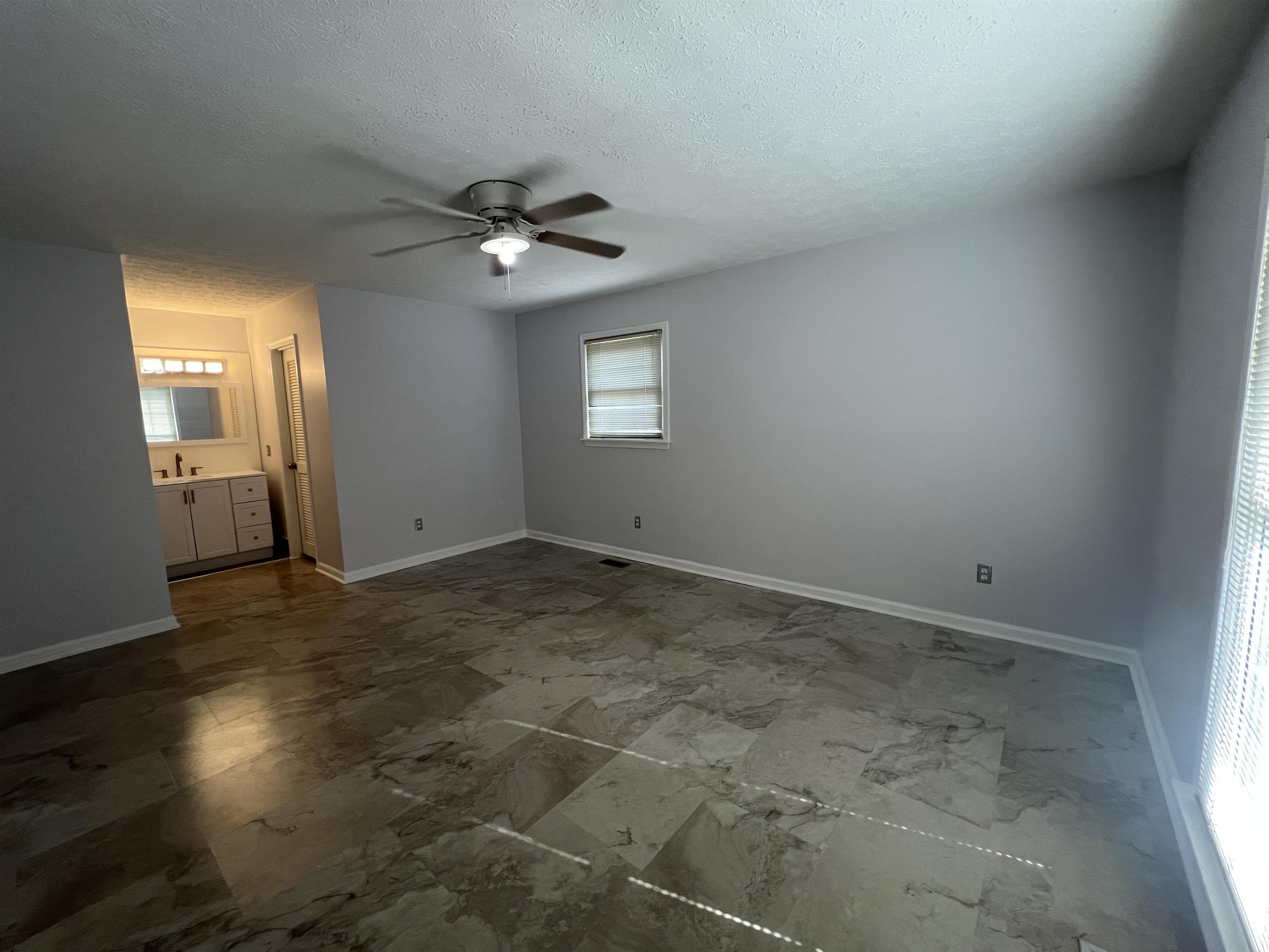 18 Plantation Road Myrtle Beach, SC 29588 - Photo 9 of 18