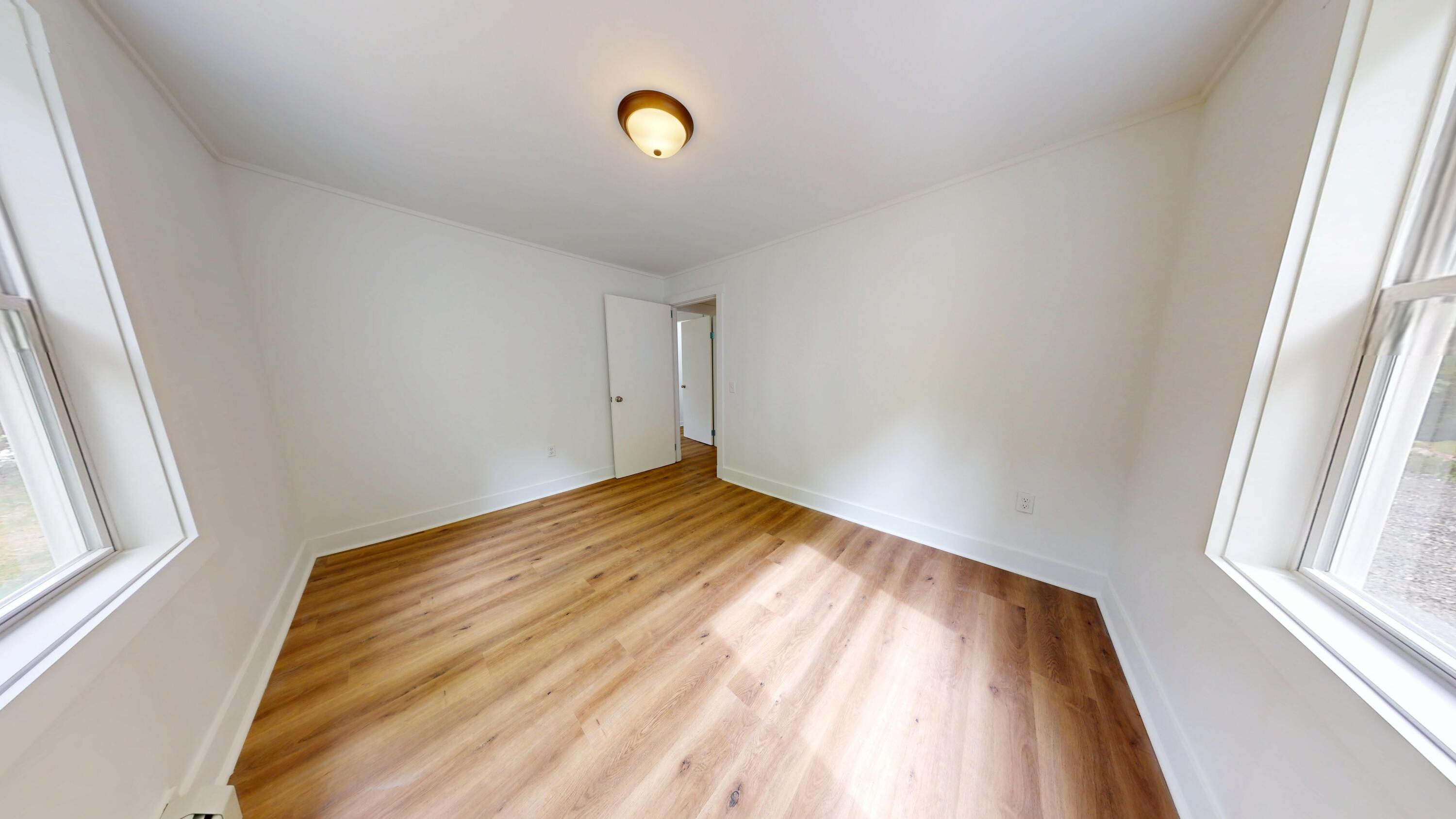 950 Main Street Wayne, ME 04284 - Photo 22 of 48
