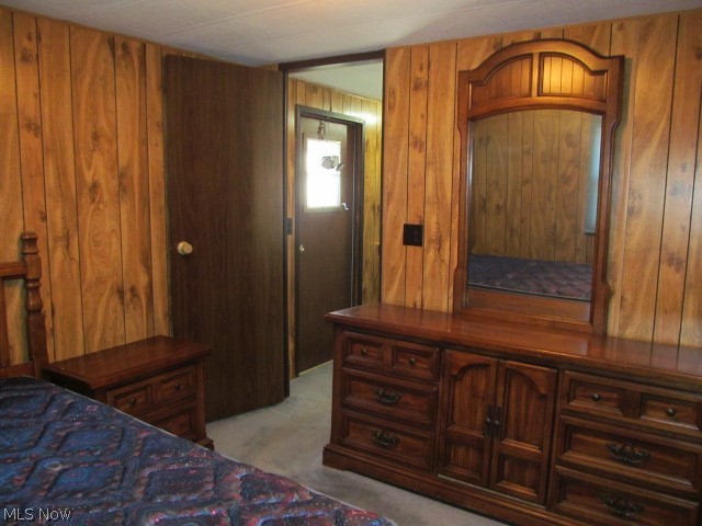 9735 Chillicothe Road, Unit 29 Willoughby, OH 44094 - Photo 19 of 26 Master Bedroom