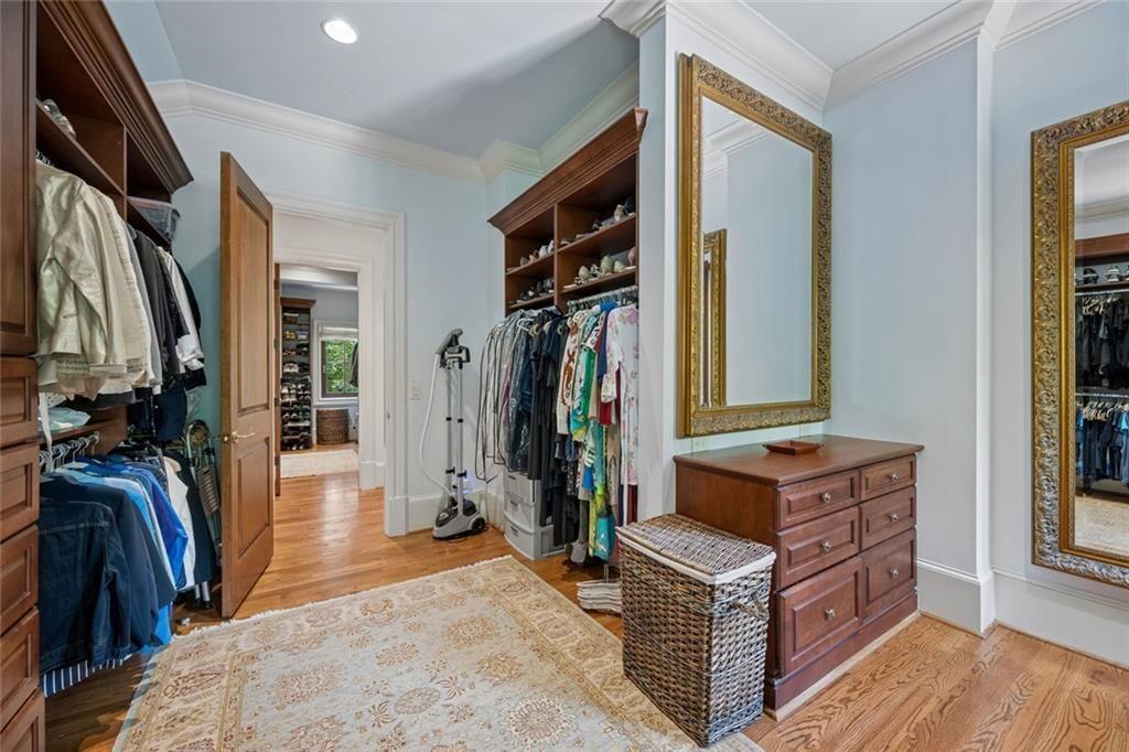 125 Blackland Road Northwest Atlanta, GA 30342 - Photo 62 of 106