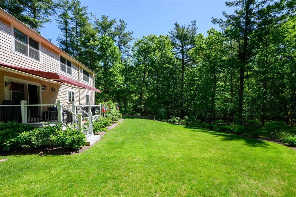 67 Higgins Road Kingston, MA 02364 - Photo 31 of 39