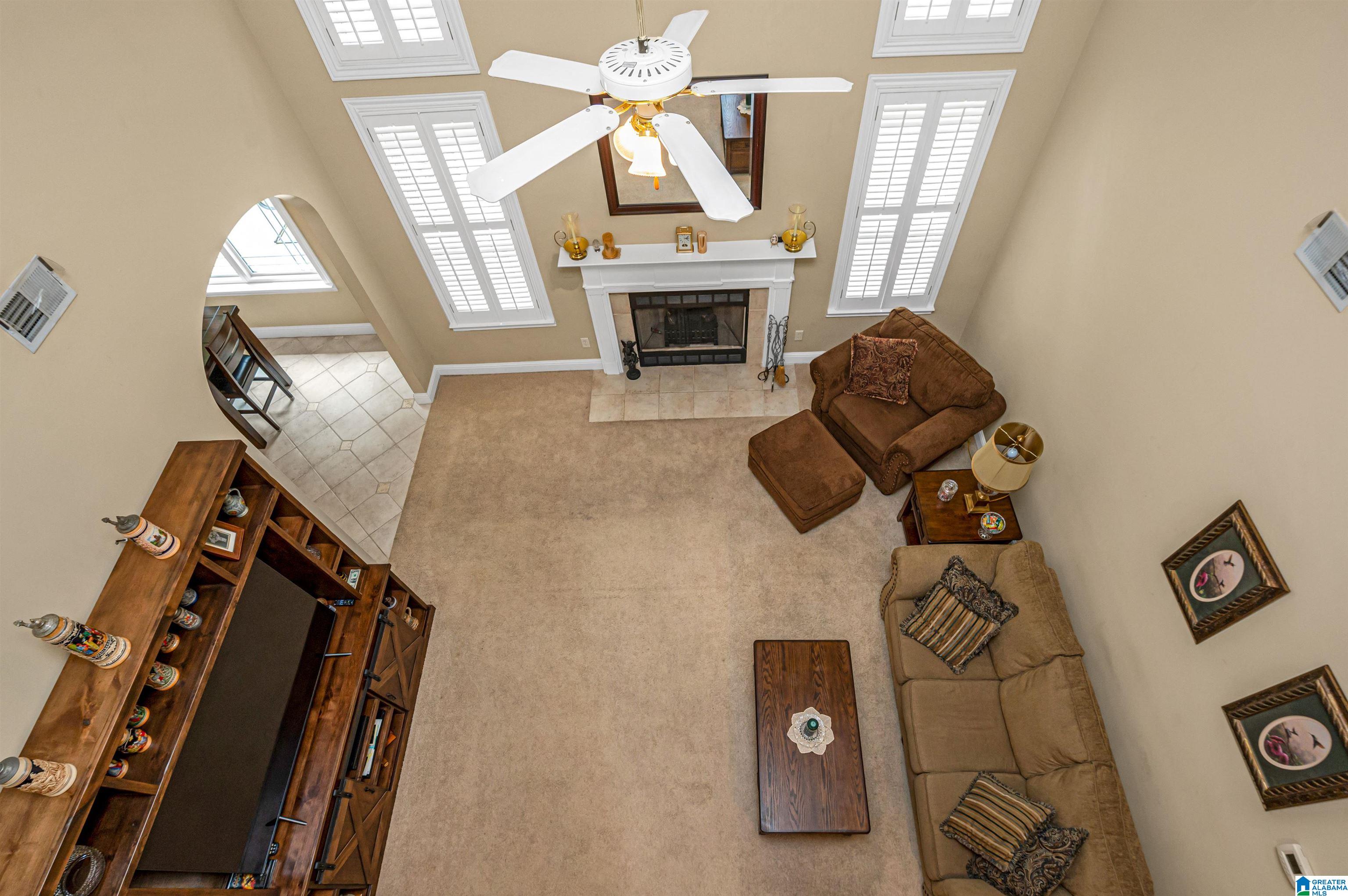 5841 Waterstone Point Birmingham, AL 35244 - Photo 34 of 50