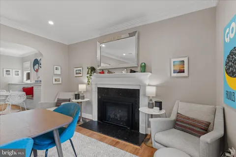 $1,895,000 | 5741 27th Street Northwest, Washington, DC 20015