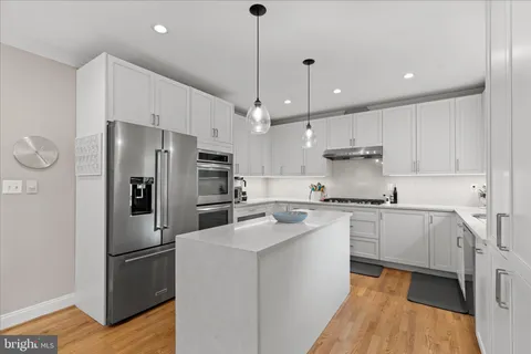 $1,895,000 | 5741 27th Street Northwest, Washington, DC 20015
