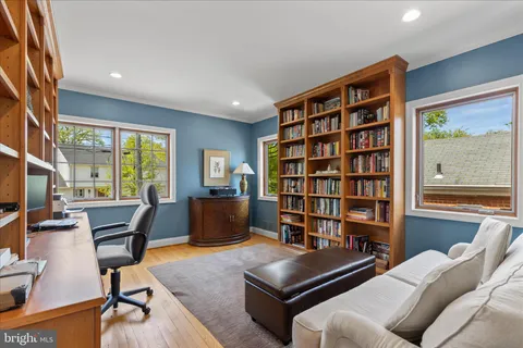 $1,895,000 | 5741 27th Street Northwest, Washington, DC 20015