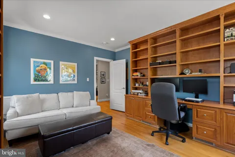 $1,895,000 | 5741 27th Street Northwest, Washington, DC 20015