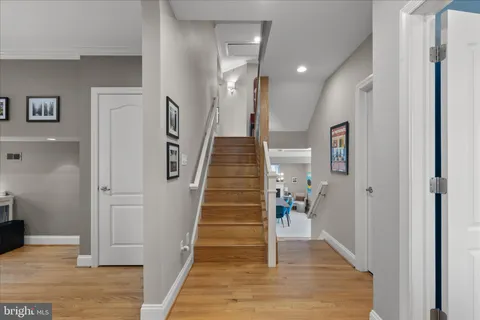 $1,895,000 | 5741 27th Street Northwest, Washington, DC 20015