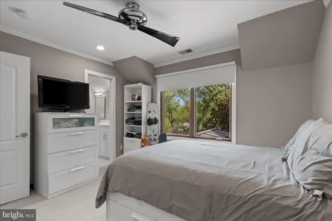 $1,895,000 | 5741 27th Street Northwest, Washington, DC 20015