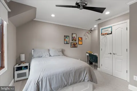 $1,895,000 | 5741 27th Street Northwest, Washington, DC 20015