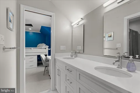 $1,895,000 | 5741 27th Street Northwest, Washington, DC 20015