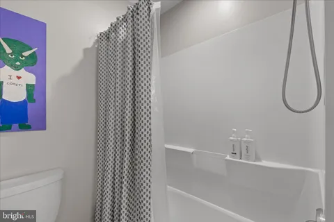 $1,895,000 | 5741 27th Street Northwest, Washington, DC 20015