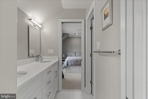 $1,895,000 | 5741 27th Street Northwest, Washington, DC 20015