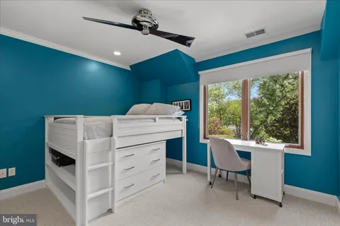 $1,895,000 | 5741 27th Street Northwest, Washington, DC 20015