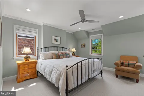$1,895,000 | 5741 27th Street Northwest, Washington, DC 20015