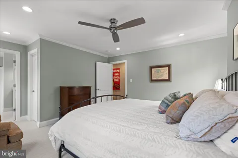 $1,895,000 | 5741 27th Street Northwest, Washington, DC 20015
