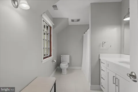$1,895,000 | 5741 27th Street Northwest, Washington, DC 20015