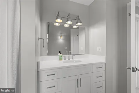 $1,895,000 | 5741 27th Street Northwest, Washington, DC 20015