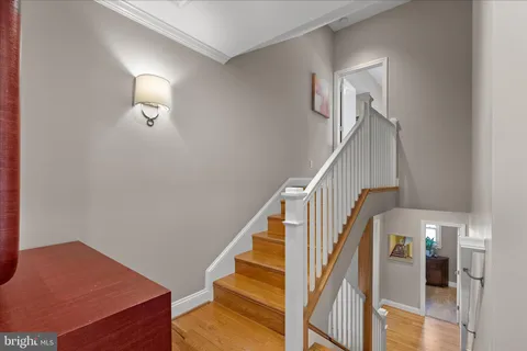 $1,895,000 | 5741 27th Street Northwest, Washington, DC 20015
