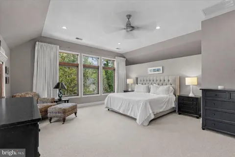 $1,895,000 | 5741 27th Street Northwest, Washington, DC 20015
