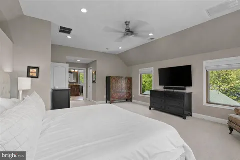 $1,895,000 | 5741 27th Street Northwest, Washington, DC 20015
