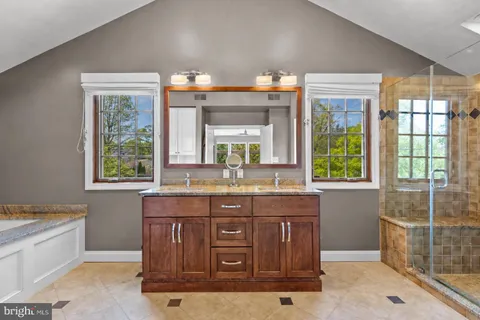$1,895,000 | 5741 27th Street Northwest, Washington, DC 20015