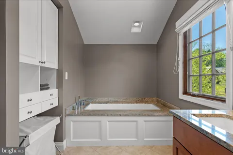 $1,895,000 | 5741 27th Street Northwest, Washington, DC 20015