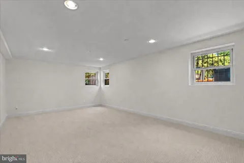$1,895,000 | 5741 27th Street Northwest, Washington, DC 20015