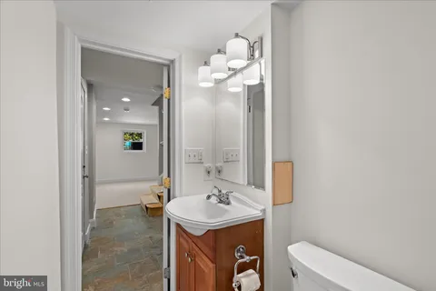 $1,895,000 | 5741 27th Street Northwest, Washington, DC 20015