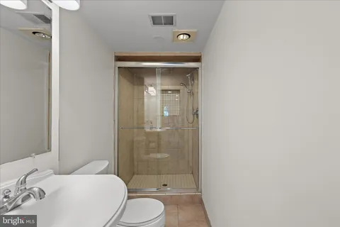 $1,895,000 | 5741 27th Street Northwest, Washington, DC 20015